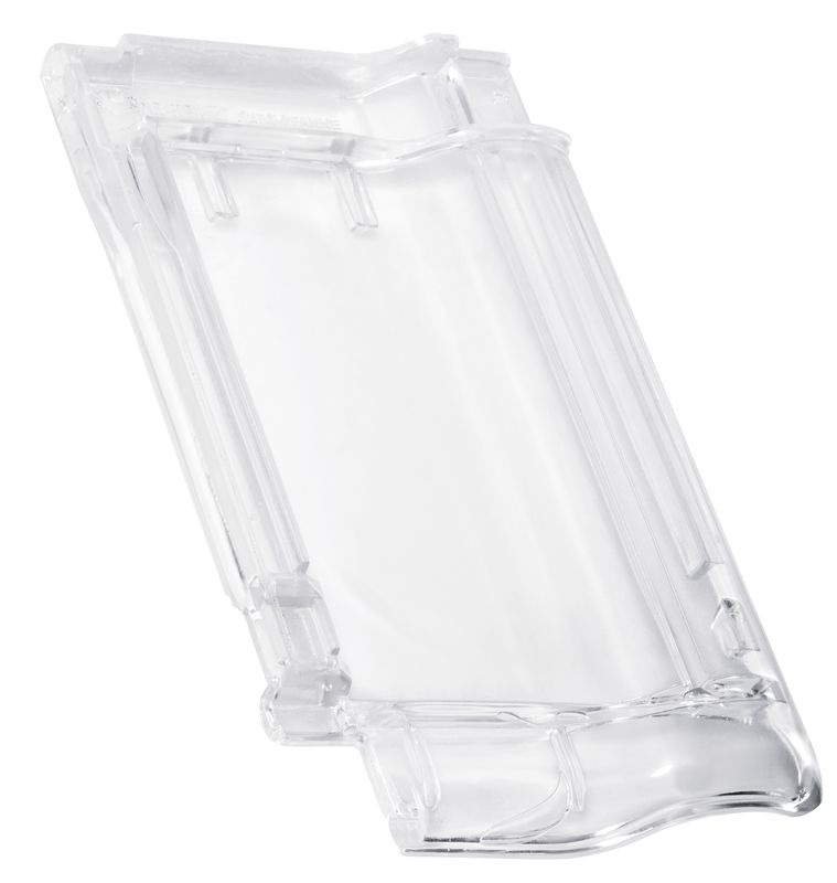 PRE acryl lichtpan
