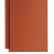 duratop pro Klassiek rood