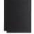 duratop pro perla black perla
