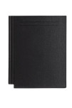 duratop pro perla black perla