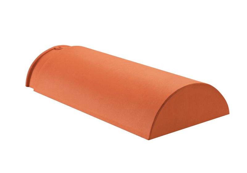 WER hip starter ceramic PMoN