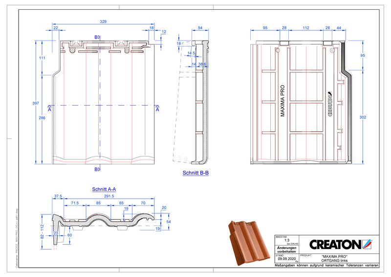 NAMENSKONVENTION#PRO_CAD_MAXPRO_OGL OGL