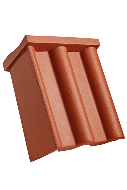 HEI shed/chapeoron gevelpan links