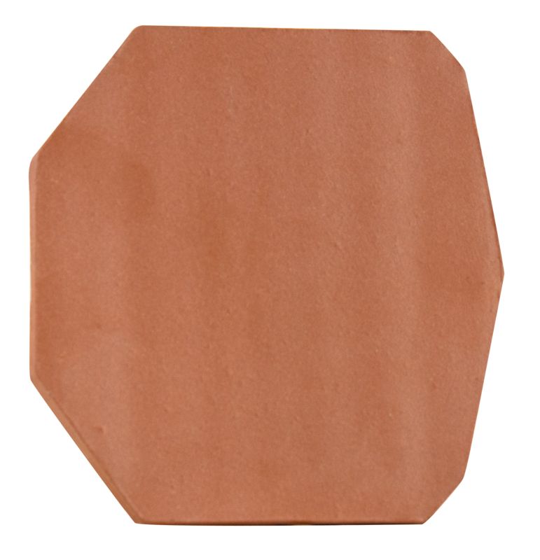 GUT universal shed roof starter and termination plate PDZ