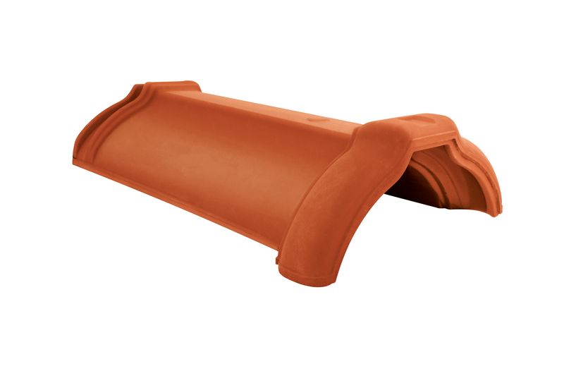 GUT ridge tile PHP
