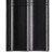 planar perla black perla