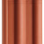 planar Klassiek rood