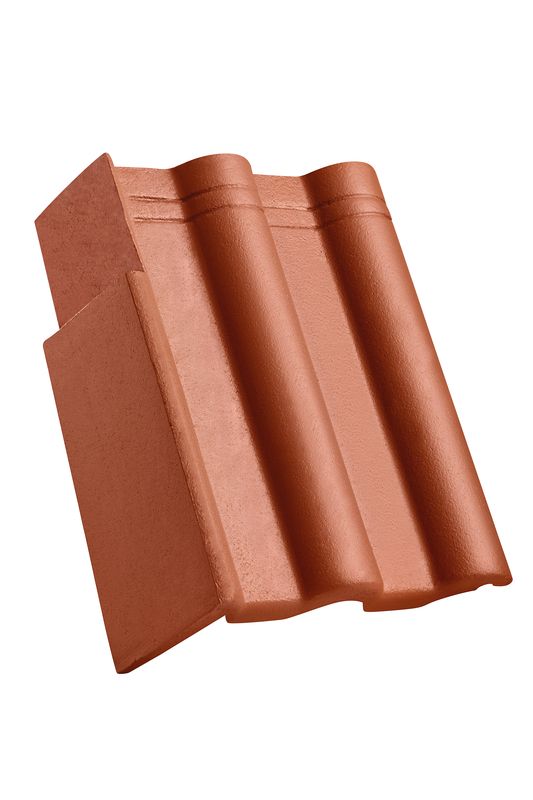 HEI gevelpan links 120