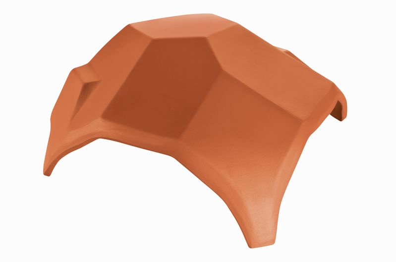 GOG broekstuk PD 3-assig