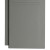 duratop pro zinc grey