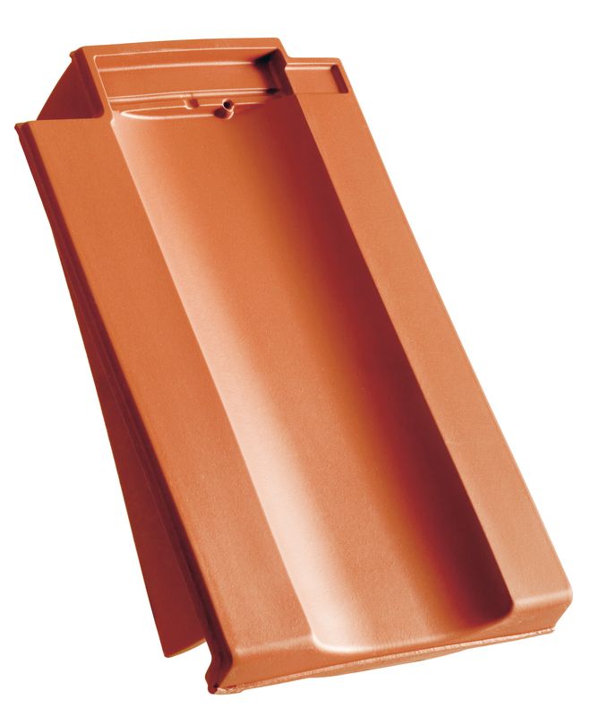 OPT verge tile right