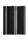 planar perla black perla