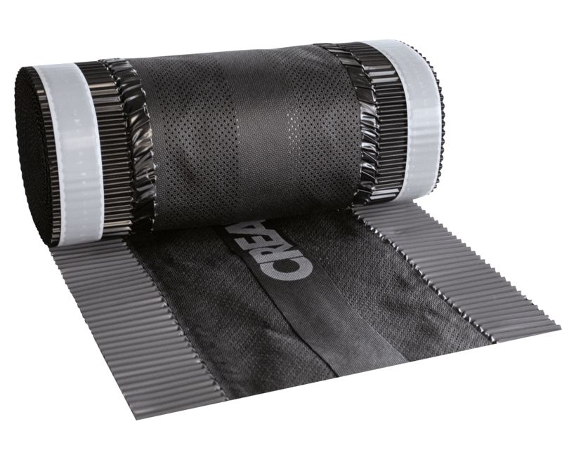 Ondernokrol 220 (CREAROLL PP)