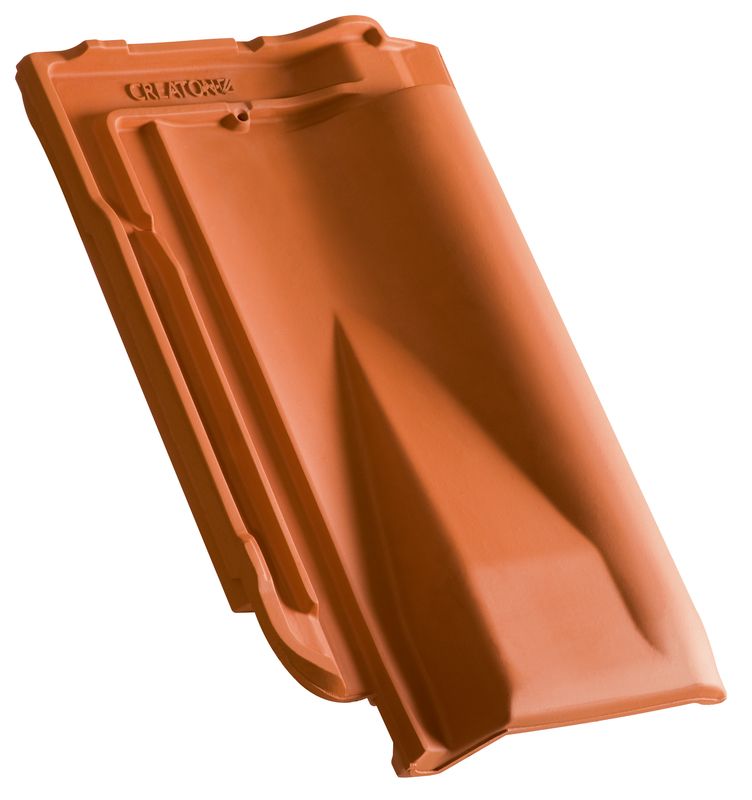 HAR ventilatiepan