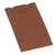 farmhouse brown