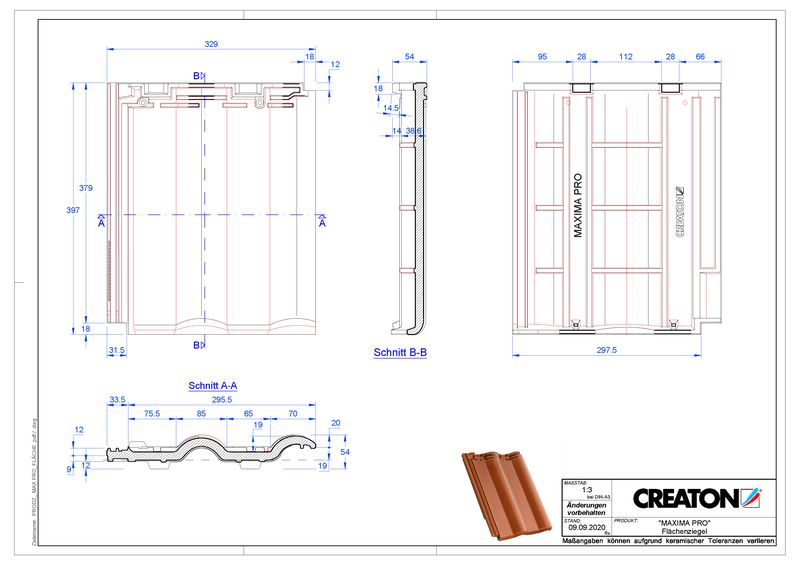 NAMENSKONVENTION#PRO_CAD_MAXPRO_FLA FLA