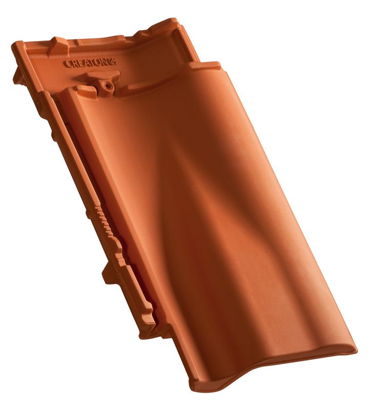 MEL ventilatiepan