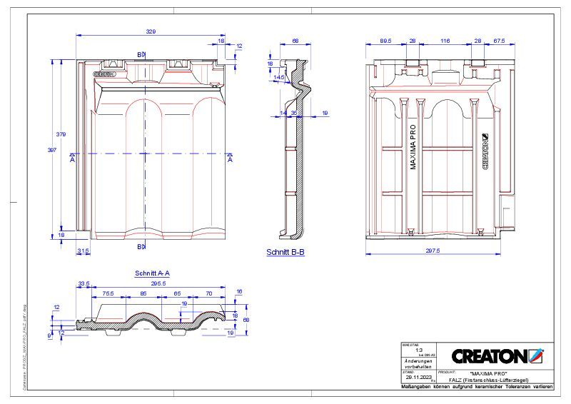 NAMENSKONVENTION#PRO_CAD_MAXPRO_FALZ FALZ