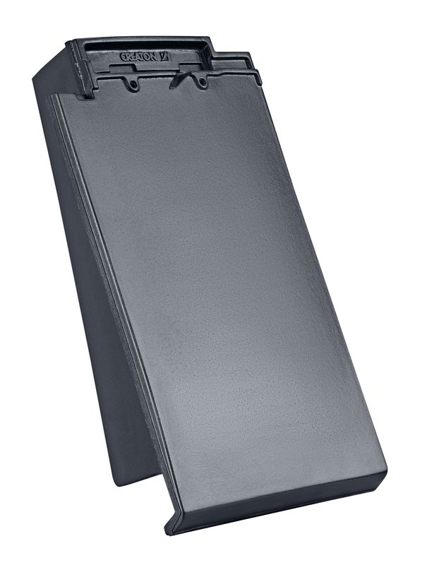 VIS verge tile right