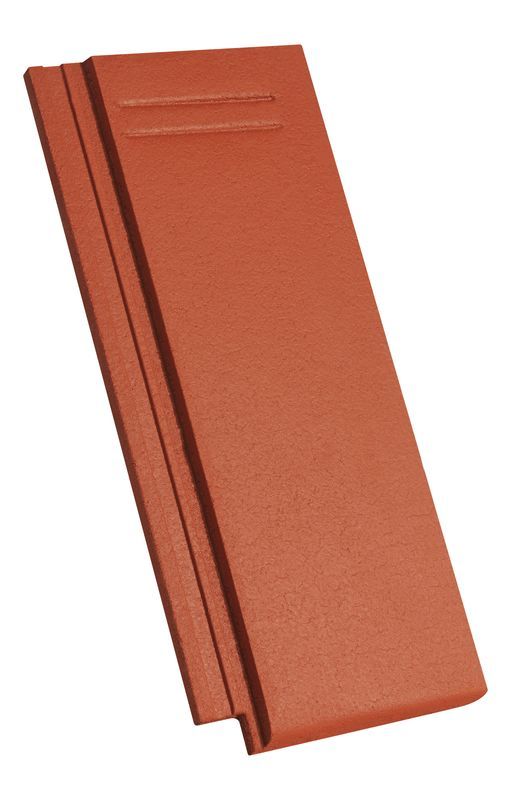KAP halve pan