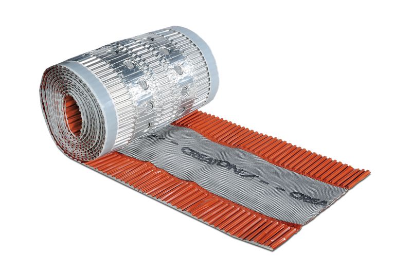 Ondernokrol 220 (CREAROLL ALU)