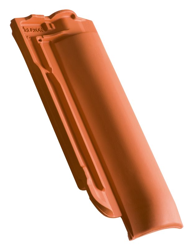 HAR half-width tile