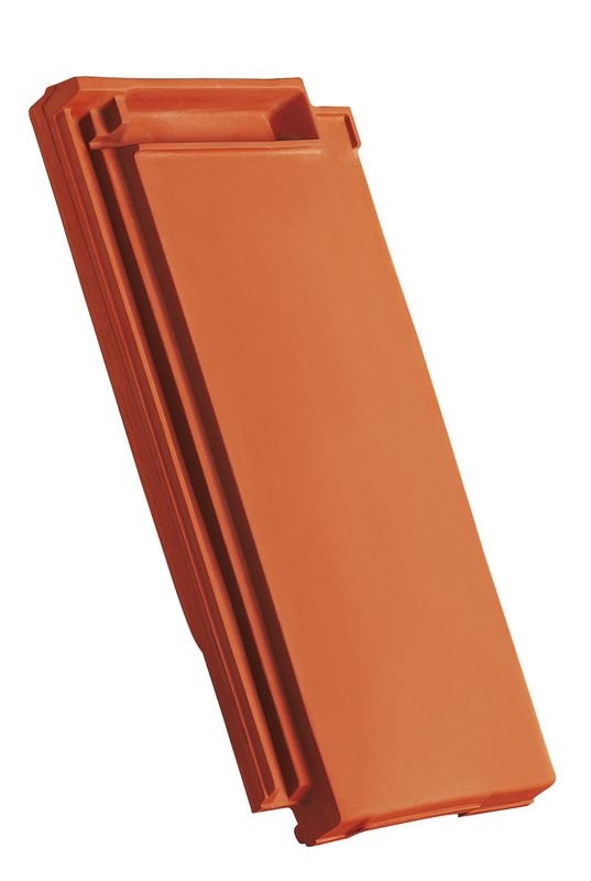 DOM ventilatiepan